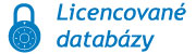 licencovane