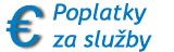 poplatky