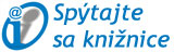 spytajte sa