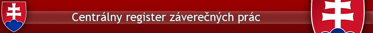 crzp