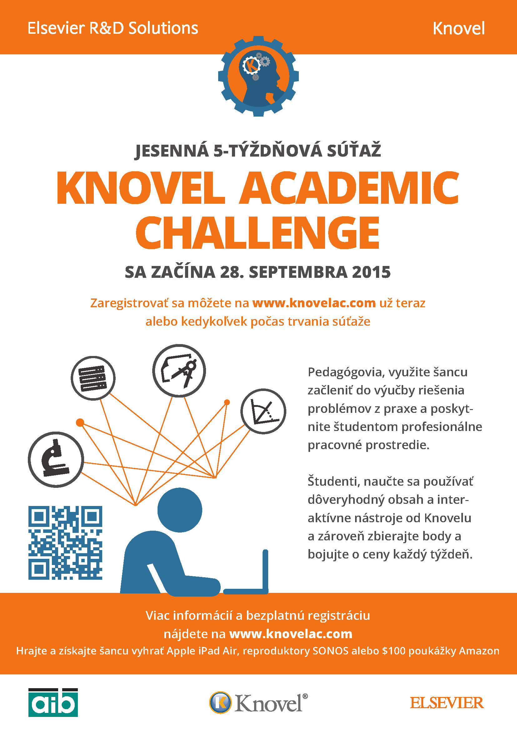 1316 2015 Knovel Academic Challenge jesen SK