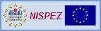 NISPEZ