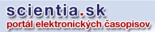 top_journals
