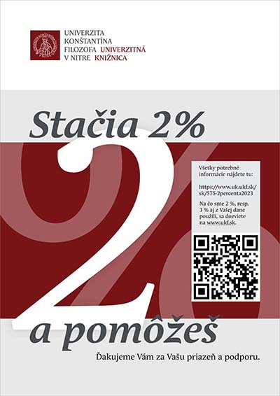 2%_dane_pre_kniznicu_UK_UKF_A1_v2023_small.jpg
