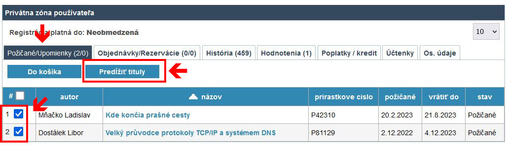 prolongacia01