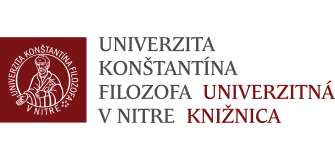 Univerzitná knižnica