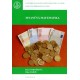 Finančná matematika