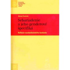 Sebariadenie a jeho genderové špecifiká