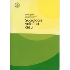 Sociológia voľného času