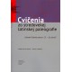 Cvičenia zo stredovekej latinskej paleografie. Uhorské listinné písmo v 13. - 16. storočí