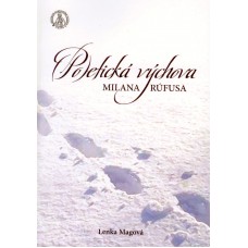 (Po)etická výchova Milana Rúfusa