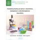 Praktická príručka pre prácu v chemickom, biologickom a mikrobiologickom laboratóriu