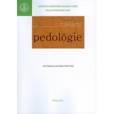 Základy pedológie