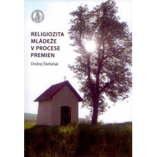 Religiozita mládeže v procese premien