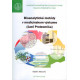 Bioanalytické metódy v medicínskom výskume ( časť Proteomika )