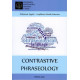 Contrastive Phraseology