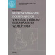 Rizikové správanie dospievajúcich v systéme vyššieho sekundárneho vzdelávania