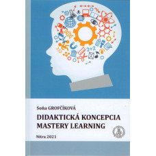 Didaktická koncepcia mastery learning