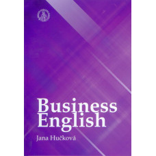 Business English