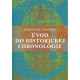 Úvod do historickej chronológie