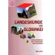 Landeskunde der Slowakei