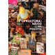 Popkultúra: návod na použitie