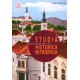 Studia Historica Nitriensia 2012 č.1-2