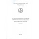 Acta facultatis Pedagogicae Nitriensis UKP Physical Education and Sport. Vol.4, No.1