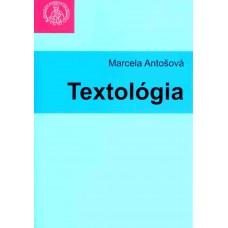 Textológia