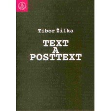 Text a posttext
