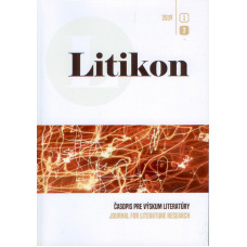 Litikon 2/2019